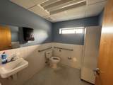 600 Opp Drive - Photo 12