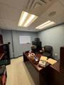 600 Opp Drive - Photo 13