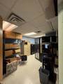 600 Opp Drive - Photo 14