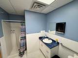 600 Opp Drive - Photo 15