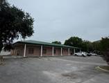 600 Opp Drive - Photo 2