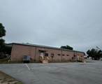 600 Opp Drive - Photo 3