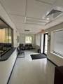 600 Opp Drive - Photo 4