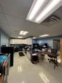 600 Opp Drive - Photo 5
