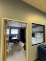 600 Opp Drive - Photo 6