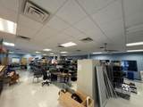 600 Opp Drive - Photo 7