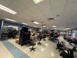 600 Opp Drive - Photo 8