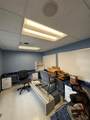 600 Opp Drive - Photo 9