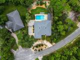 98 Wind Spray Court - Photo 1
