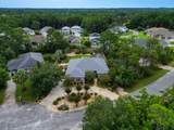 98 Wind Spray Court - Photo 10