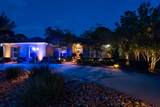 98 Wind Spray Court - Photo 11