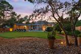 98 Wind Spray Court - Photo 12