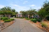 98 Wind Spray Court - Photo 13