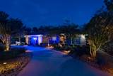 98 Wind Spray Court - Photo 14