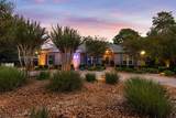 98 Wind Spray Court - Photo 15
