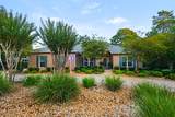 98 Wind Spray Court - Photo 16