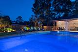 98 Wind Spray Court - Photo 17