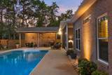 98 Wind Spray Court - Photo 18