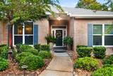 98 Wind Spray Court - Photo 19