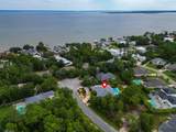 98 Wind Spray Court - Photo 2