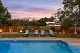 98 Wind Spray Court - Photo 20