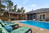 98 Wind Spray Court - Photo 21
