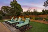 98 Wind Spray Court - Photo 23