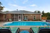 98 Wind Spray Court - Photo 24