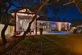 98 Wind Spray Court - Photo 25