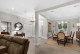 98 Wind Spray Court - Photo 26