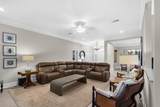 98 Wind Spray Court - Photo 27