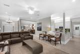 98 Wind Spray Court - Photo 28
