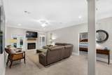 98 Wind Spray Court - Photo 29