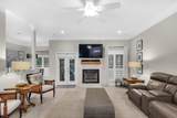 98 Wind Spray Court - Photo 31