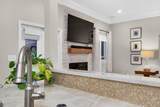 98 Wind Spray Court - Photo 39