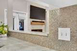 98 Wind Spray Court - Photo 40