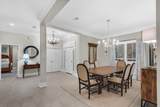 98 Wind Spray Court - Photo 42