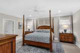 98 Wind Spray Court - Photo 46