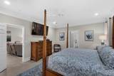 98 Wind Spray Court - Photo 47