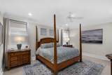 98 Wind Spray Court - Photo 48