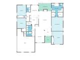 98 Wind Spray Court - Photo 49