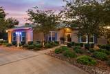 98 Wind Spray Court - Photo 5