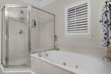 98 Wind Spray Court - Photo 51