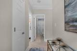 98 Wind Spray Court - Photo 55