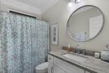 98 Wind Spray Court - Photo 57