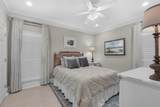 98 Wind Spray Court - Photo 58