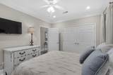 98 Wind Spray Court - Photo 59
