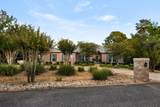 98 Wind Spray Court - Photo 6