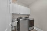 98 Wind Spray Court - Photo 62