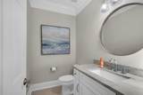98 Wind Spray Court - Photo 63
